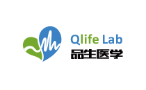 品生医学（QlifeLab）完成数亿人民币B轮融资
