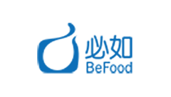 必如食品（Befood）旗下品牌「冰博克」完成数千万元Pre-A轮融资