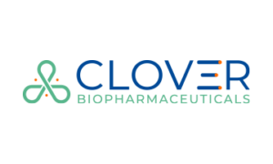 三叶草生物（CloverBioPharm）通过港交所聆讯