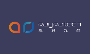 理湃光晶（RayPai）获天邑股份战略投资