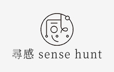 果酒品牌寻感（SenseHunt）获数千万元融资