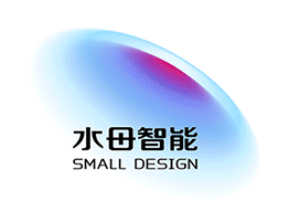 水母智能（SmallDesign）完成7000万A轮融资