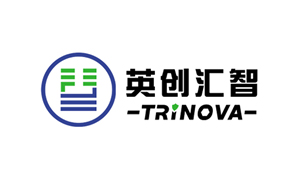 英创汇智（TriNova）完成2亿元B轮融资