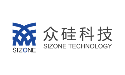 众硅科技（SizoneTech）获 2 亿元新一轮融资