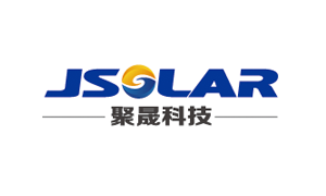聚晟太阳能科技（JSolar）完成B轮战略融资