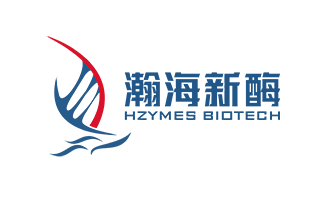 瀚海新酶（Hzymes）完成近8亿元人民币C轮融资