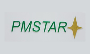 法玛星医药（PMSTAR）获葵花药业战略投资