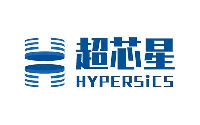 超芯星半导体（Hypersics）完成数亿元A+轮融资
