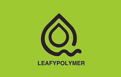 氨酯汀兰（LeafyPolymer）获近千万元融资
