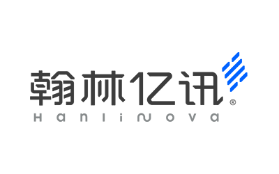 翰林亿讯（Hanlinova）获中环控股战略投资