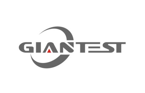 嘉兆电子（Giantest）完成数千万元A轮融资