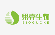 果壳生物（BioGuoke）完成数千万元A+轮融资