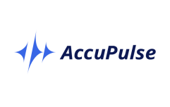 艾科脉（AccuPulse）完成数千万元Pre-A轮融资