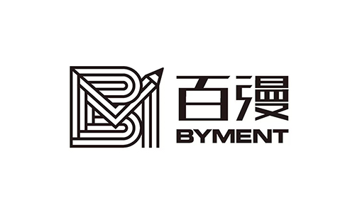 百漫文化（ByMent）获腾讯战略融资