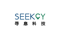 室内定位与位置物联网方案商寻息科技（Seekcy）完成A+轮融资