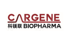 科镁联（Cargene）完成1860万美元Pre-A轮融资