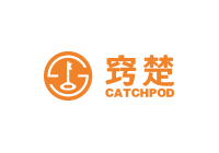 窍楚档案（CatchPod）完成上亿元A+轮战略融资