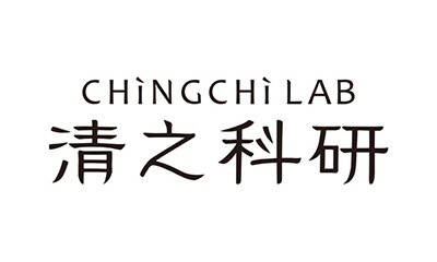 清之科研（ChingChiLab）完成数千万元Pre-A轮融资