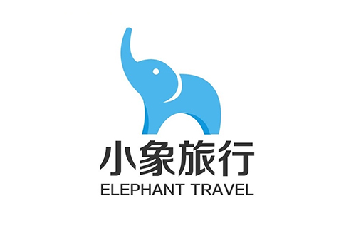 小象旅行（Elephant Travel）获得5000万元A轮融资