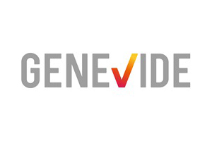 晶睿生物（GeneVide）完成5000万元人民币天使轮融资