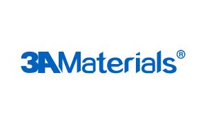 泽升科技（3A Materials）完成超亿元A轮融资