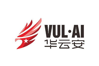 华云安（VUL.AI）完成亿元A+轮融资