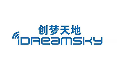 创梦天地（iDreamSky）获腾讯增资