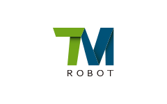 达明机器人（TechMan Robot）获欧姆龙战略投资