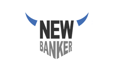 牛投邦（NewBanker）完成Pre-A至B+轮共四轮融资