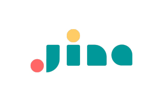 极纳科技（Jina AI）完成3000万美元A轮融资