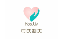 可氏利夫（KosLiv）获全球头部产业资本战略投资