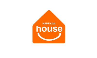 乐家物联（HappyHouseIoT）完成A轮融资