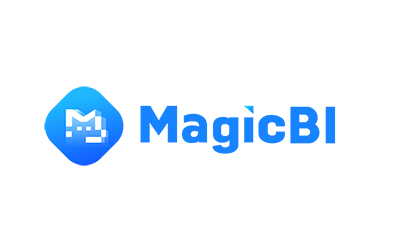 智能分析平台「MagicBI」获数百万美金天使轮融资