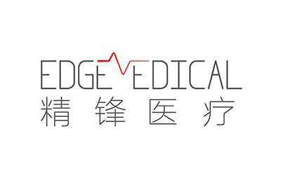 精锋医疗（EdgeMedical）完成超2亿美元C轮融资