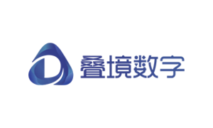 叠境数字（DGeneverse）完成2000万美元A+轮融资