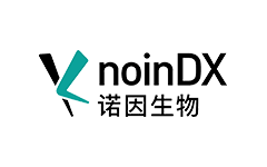 诺因生物（KnoinDX）完成数千万元Pre-A轮融资