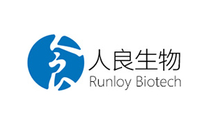 人良生物（Runloy）获近千万天使轮投资