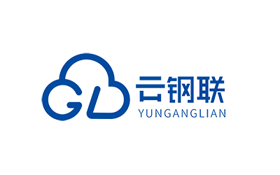 友发集团拟收购云钢联（YunGangLian）30％股权