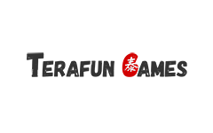 泰乐坊游戏（TeraFun Games）获阿里巴巴关联公司投资