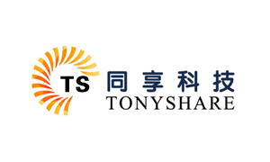 同享科技（TonyShare）完成战略融资