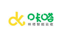 咔嗒回收（KaDaHuiShou）完成8000万元A轮融资