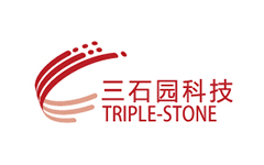 三石园科技（TripleStone）获数千万人民币A轮融资