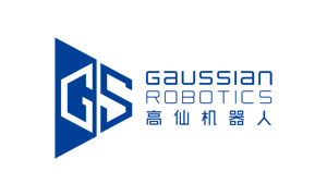 高仙机器人（Gaussian Robot）完成12亿人民币C轮融资