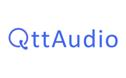 擎声（QttAudio）获数千万元天使轮融资