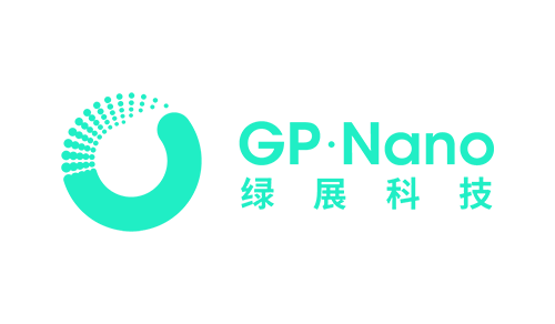 绿展科技（GP Nano）获数千万人民币Pre-A轮融资