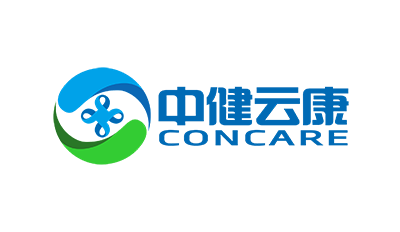 中健云康（ConCare）完成A+轮数千万元融资