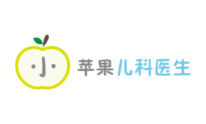 小苹果儿科（HealthApple）获特一药业不低于1350万元增资