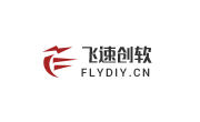 飞速创软（FlyDiy）完成数千万人民币Pre-A轮融资