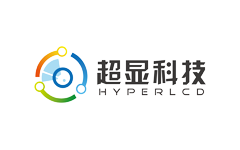 超显科技（HyperLCD）完成A+轮融资