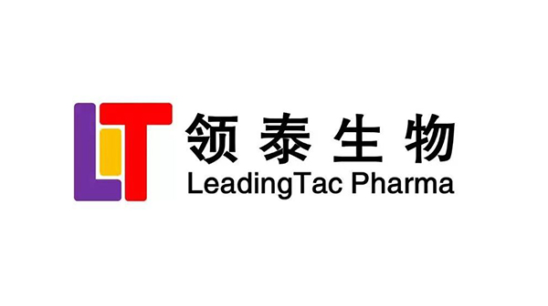 领泰生物（LeadingTac）完成近亿元Pre-A轮融资